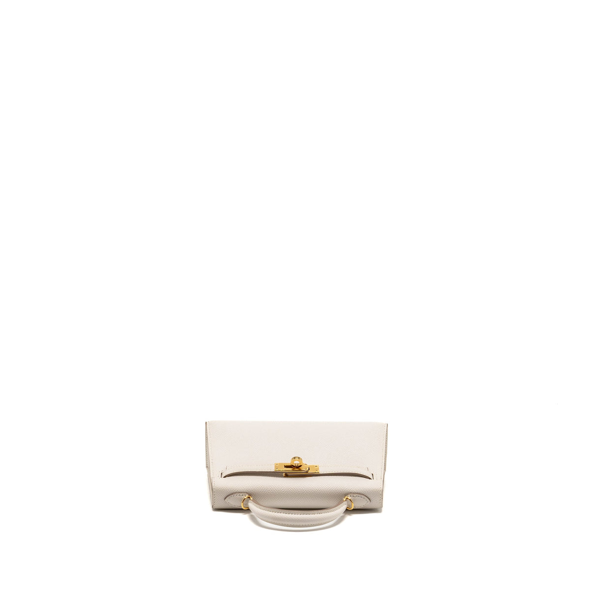 hermes-mini-kelly-ii-epsom-gris-pale-ghw-stamp-w-1