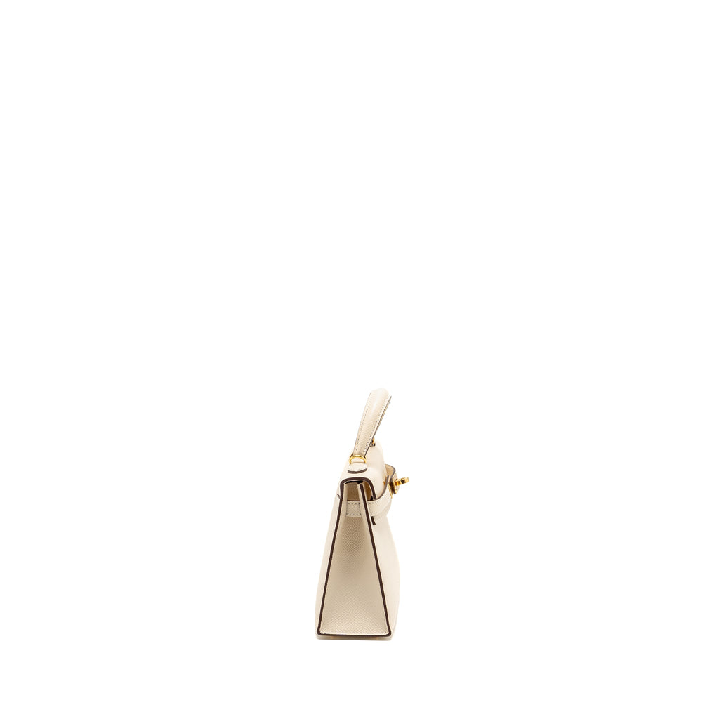 hermes-mini-kelly-ii-epsom-nata-ghw-stamp-u