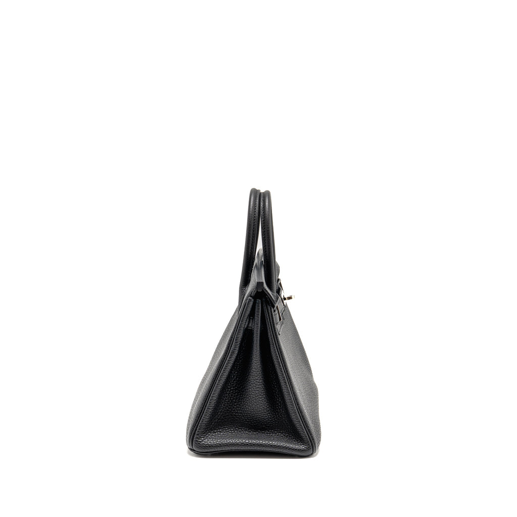 hermes-birkin-25-togo-black-shw-stamp-d-copy