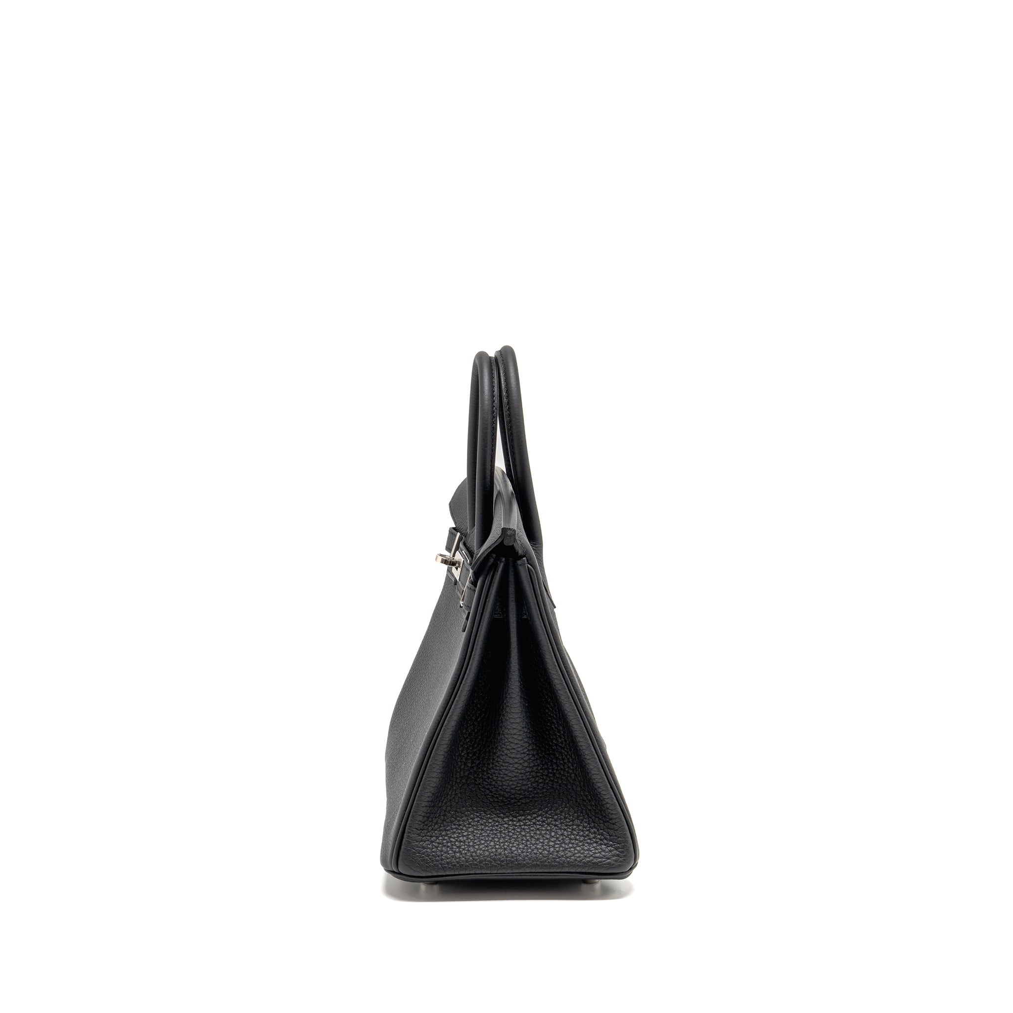 hermes-birkin-25-togo-black-shw-stamp-u-copy