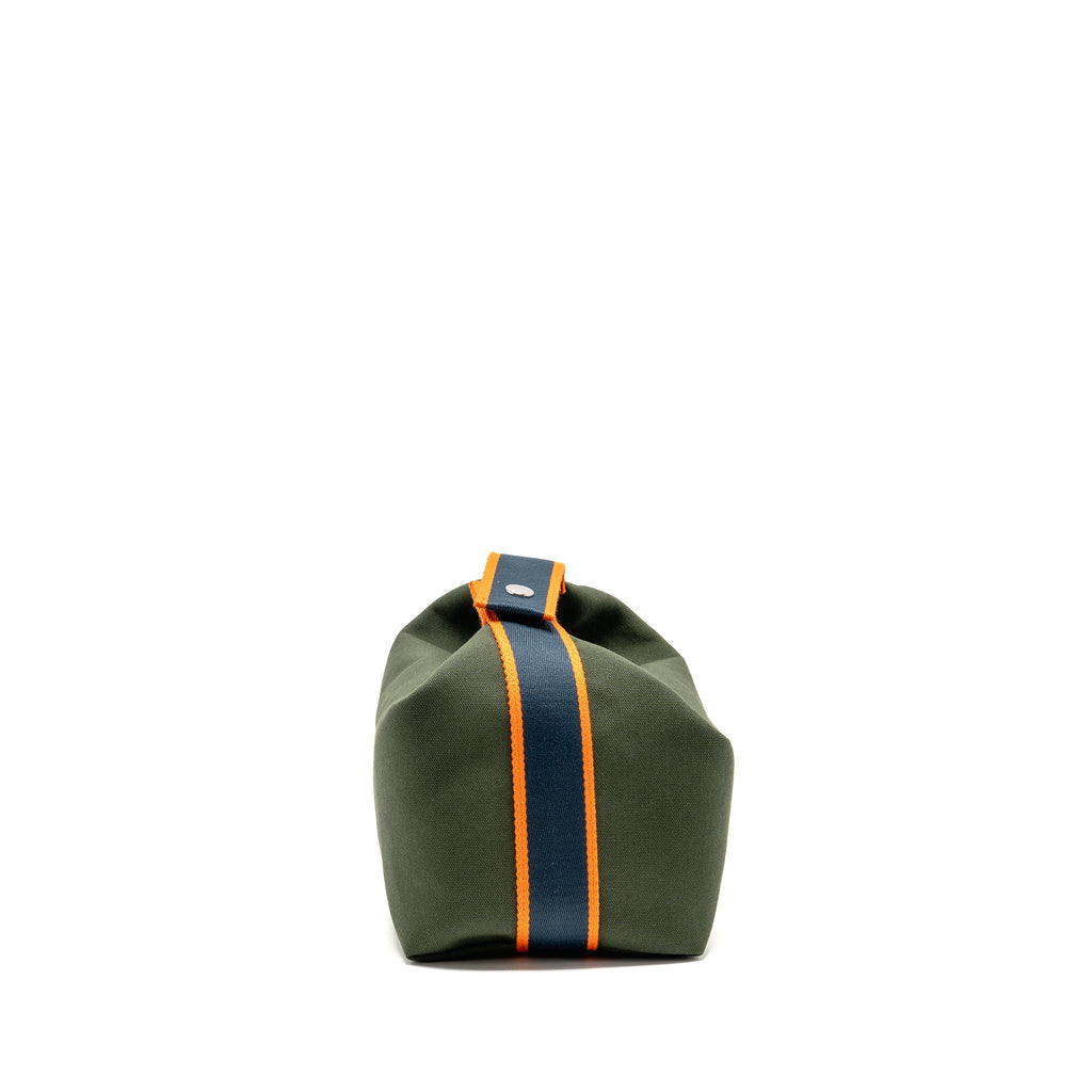 hermes-bride-a-brac-case-large-model-canvas-dark-green-dark-blue-orange-shw