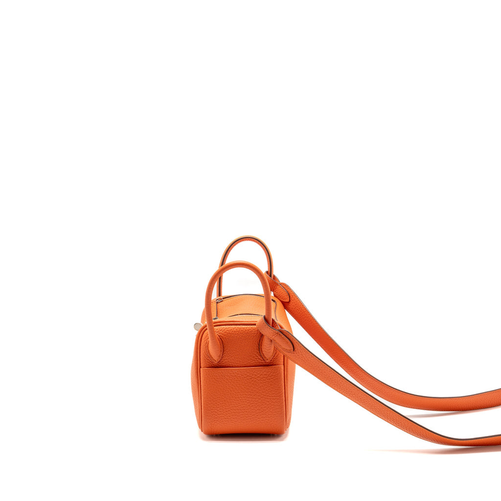 hermes-mini-lindy-clemence-9j-feu-shw-stamp-y-copy