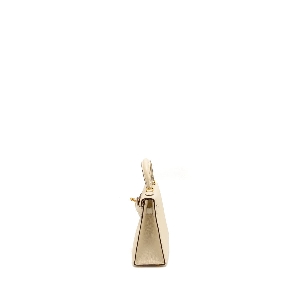 hermes-mini-kelly-ii-epsom-nata-ghw-stamp-z-1
