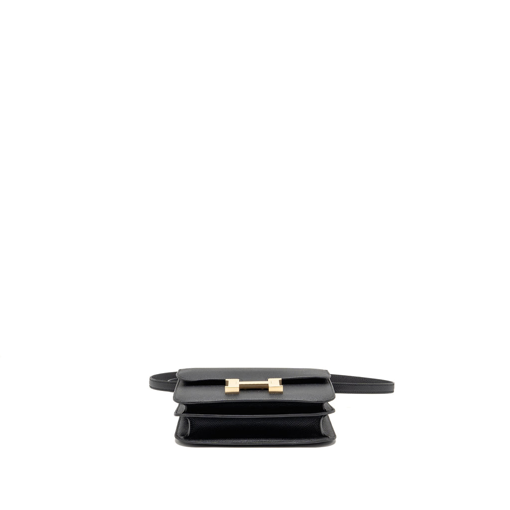 hermes-mini-constance-epsom-black-brushed-ghw-stamp-k-copy