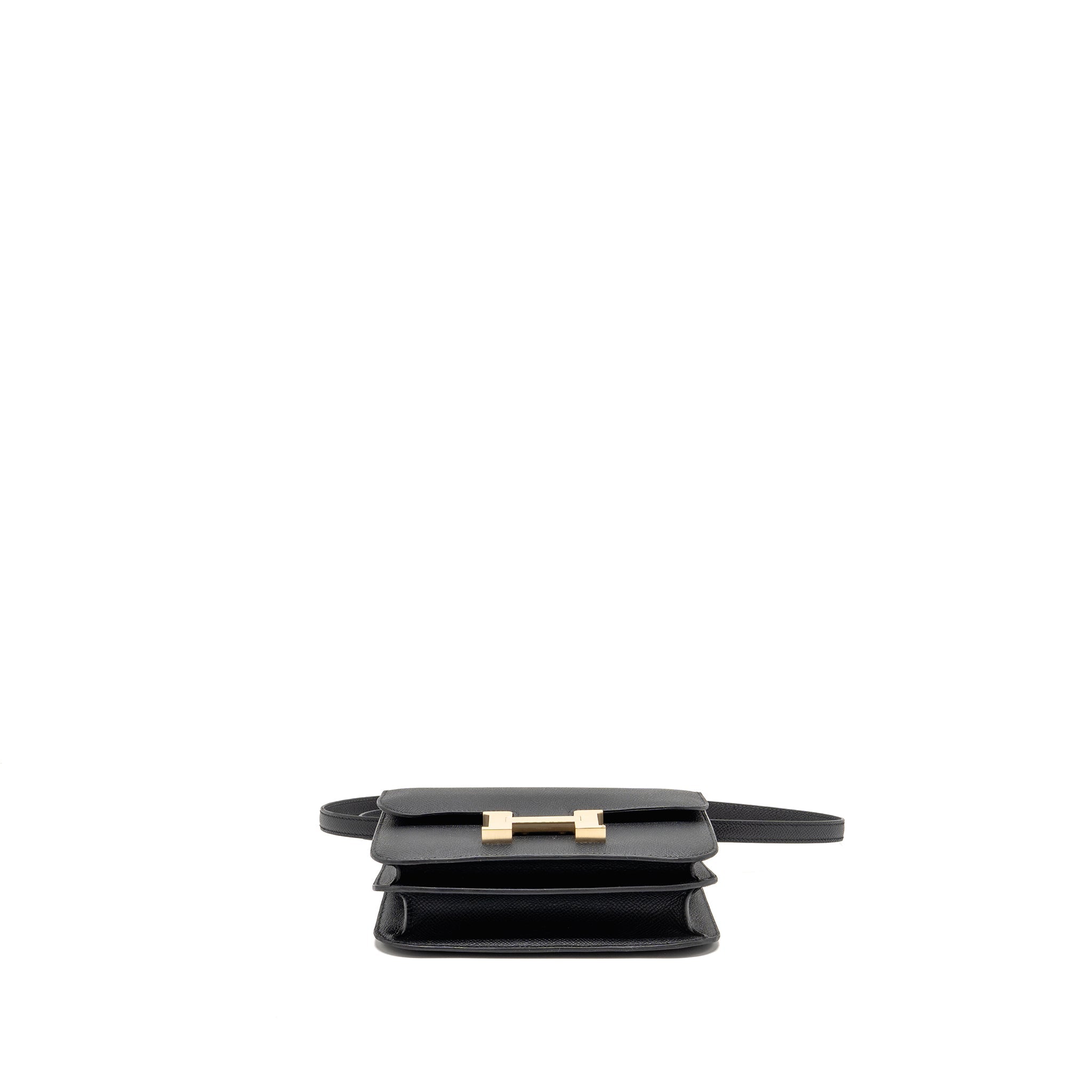 hermes-mini-constance-epsom-black-brushed-ghw-stamp-k-copy