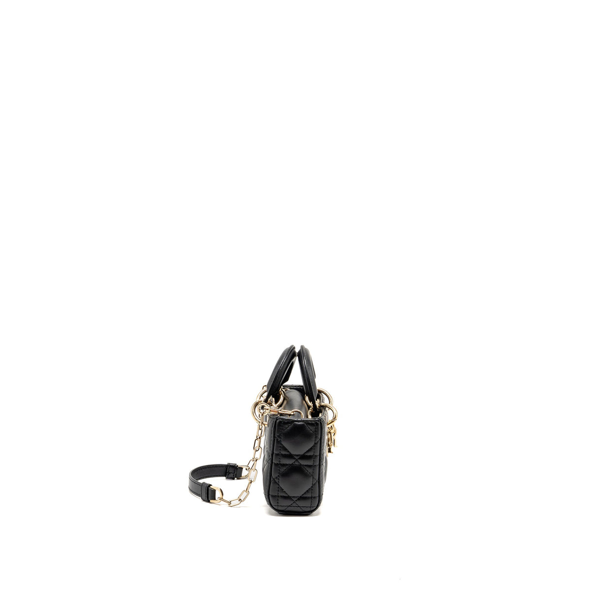 dior-lady-d-joy-micro-bag-lambskin-black-lghw-copy