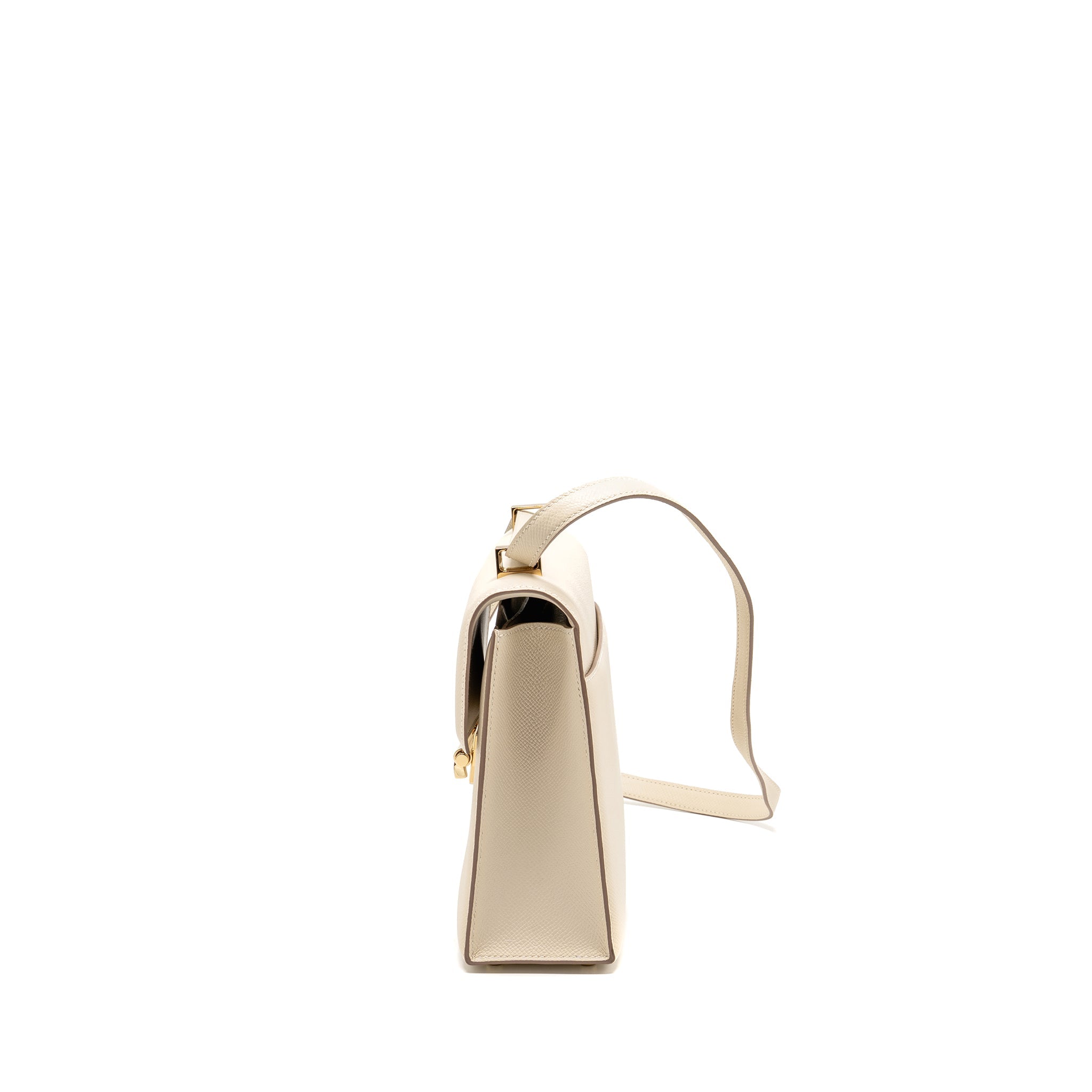 hermes-verrou-23-white-yas236ns
