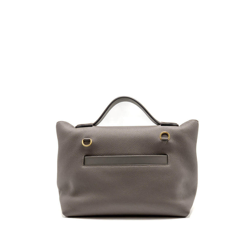 hermes-2424-24-24-29-bag-togo-swift-gris-meyer-ghw-stamp-u-copy