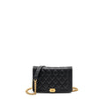 chanel-boy-wallet-on-chain-caviar-black-ghwmicrochip
