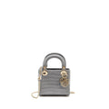 dior-mini-lady-dior-alligator-mississippiensis-grey-lghw-copy