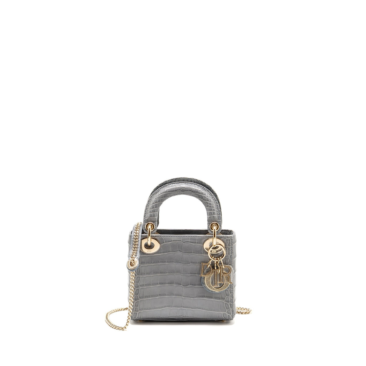 dior-mini-lady-dior-alligator-mississippiensis-grey-lghw-copy