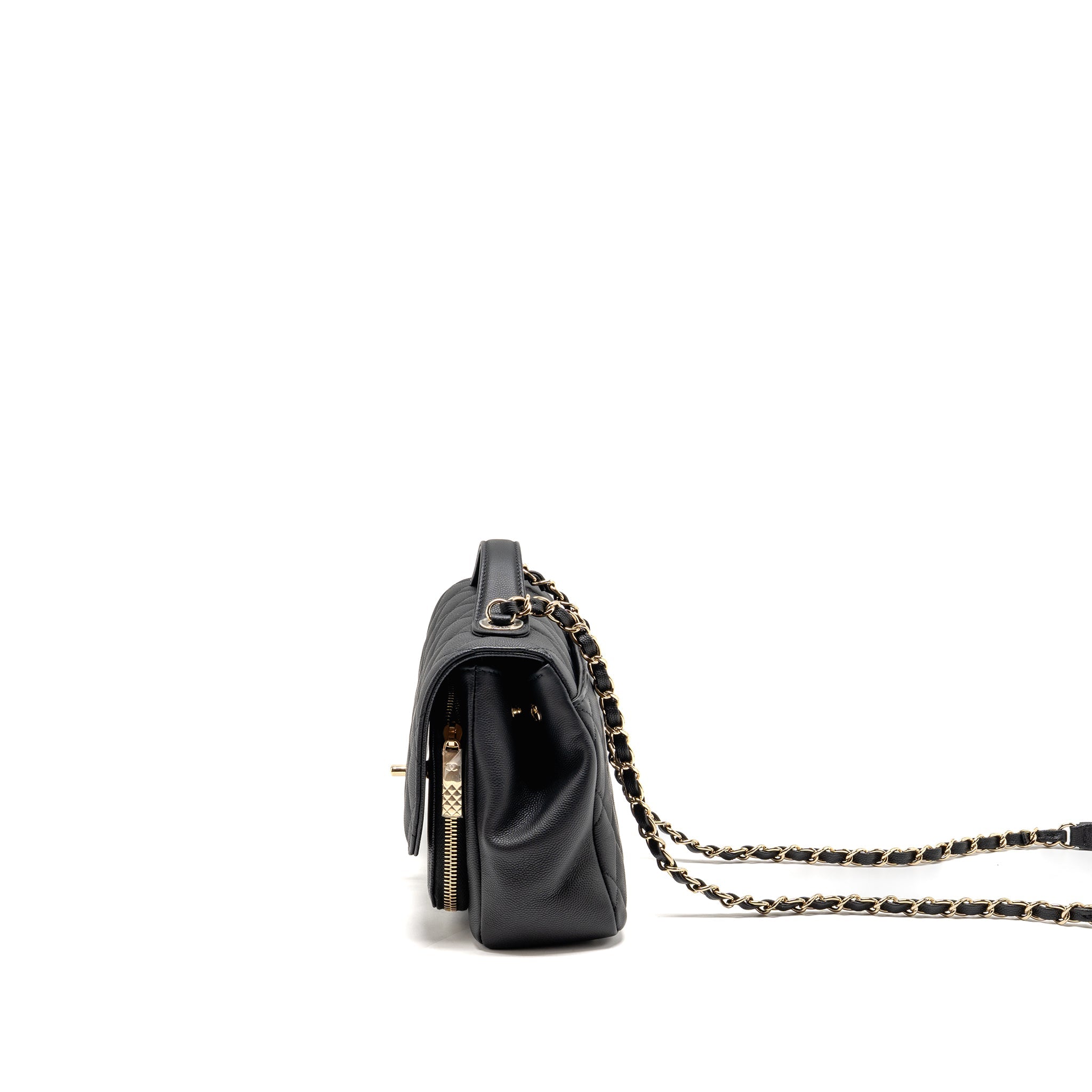 chanel-black-30432669
