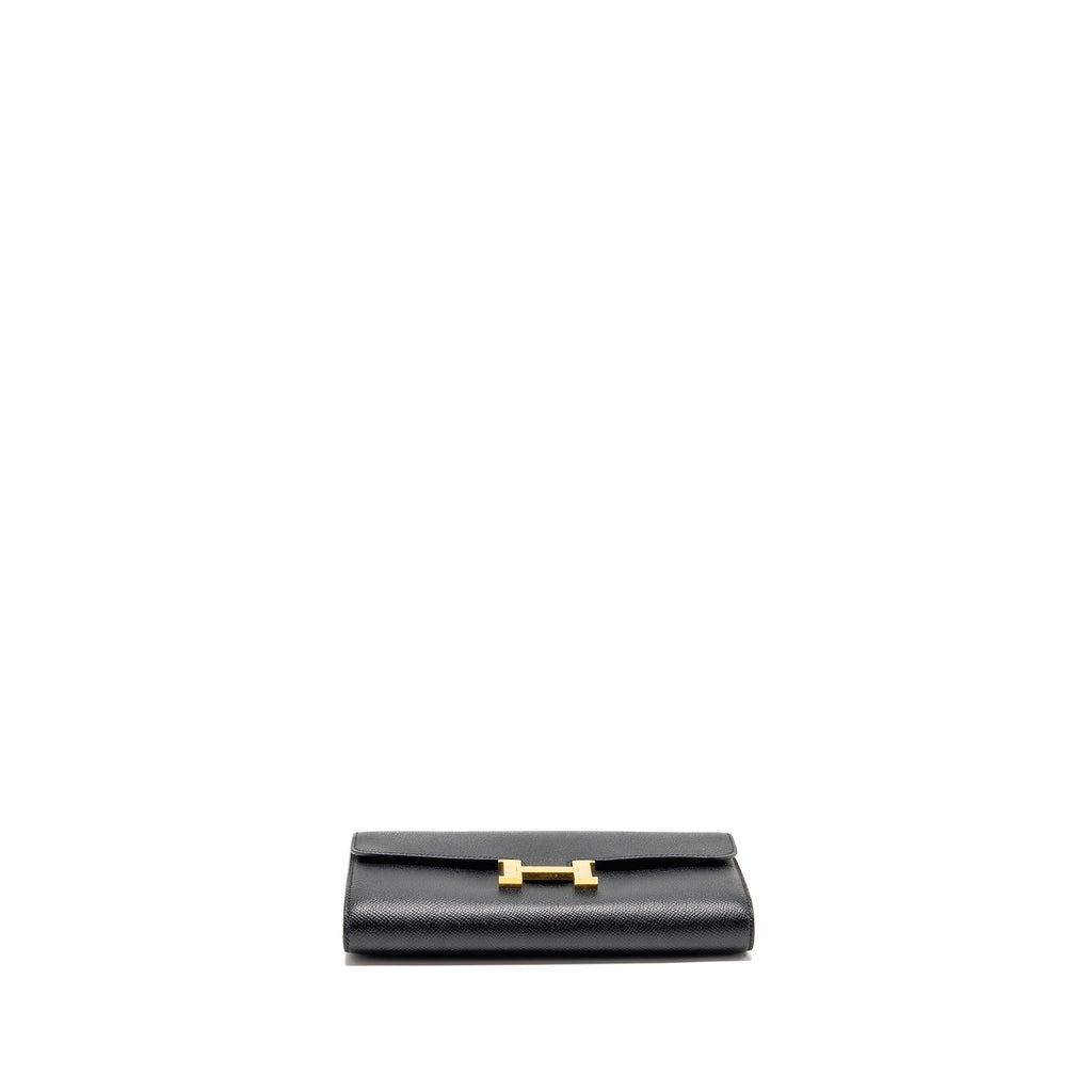 hermes-constance-to-go-epsom-black-ghw-stamp-u-2