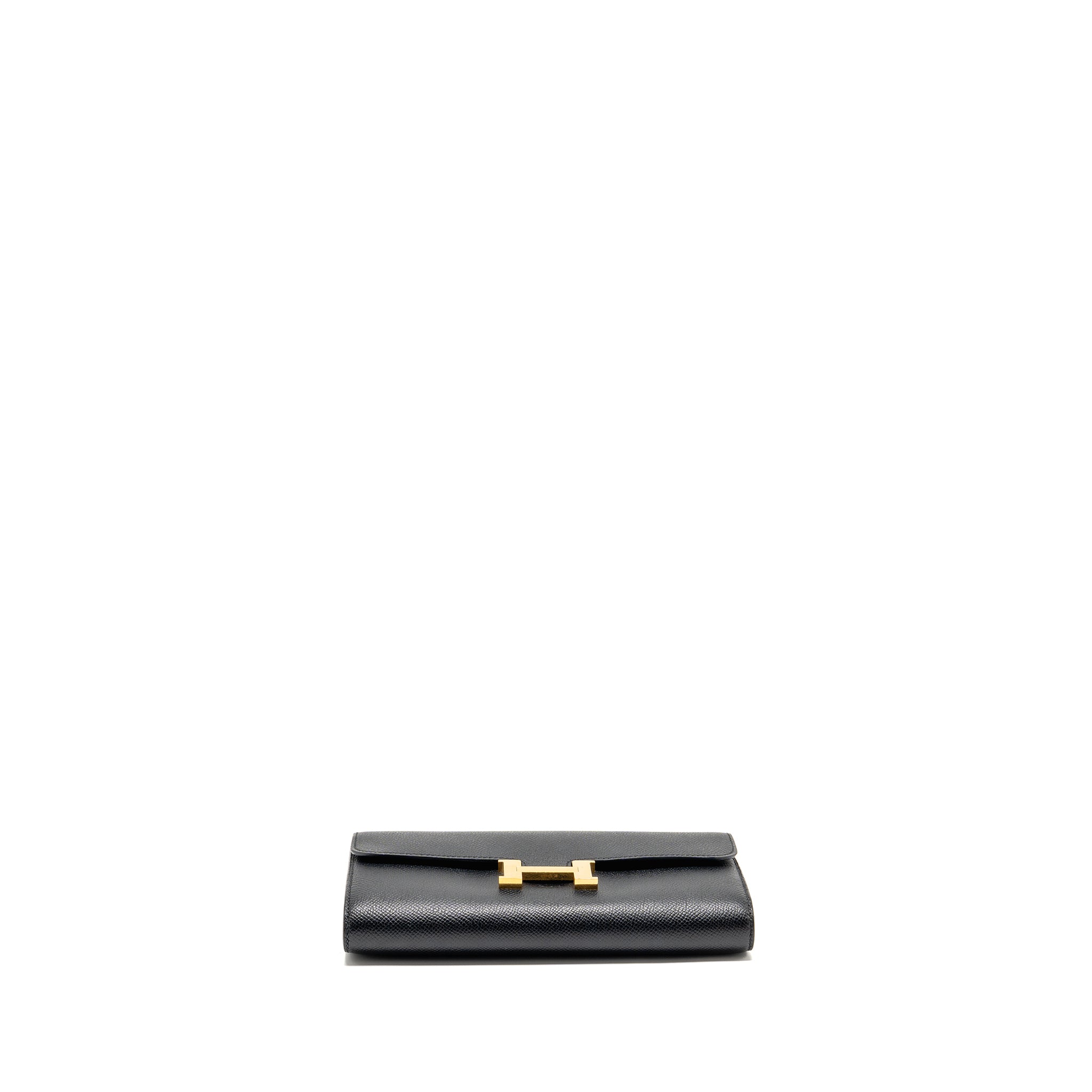 hermes-constance-to-go-epsom-black-ghw-stamp-u-2