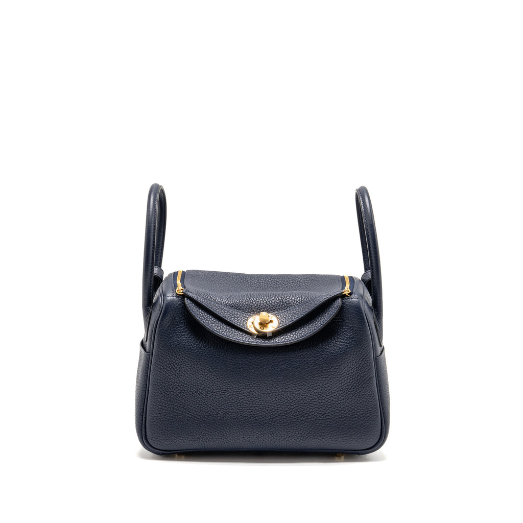 hermes-lindy-26-clemence-blue-nuit-ghw-stamp-d-1