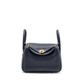 hermes-lindy-26-clemence-blue-nuit-ghw-stamp-d-1