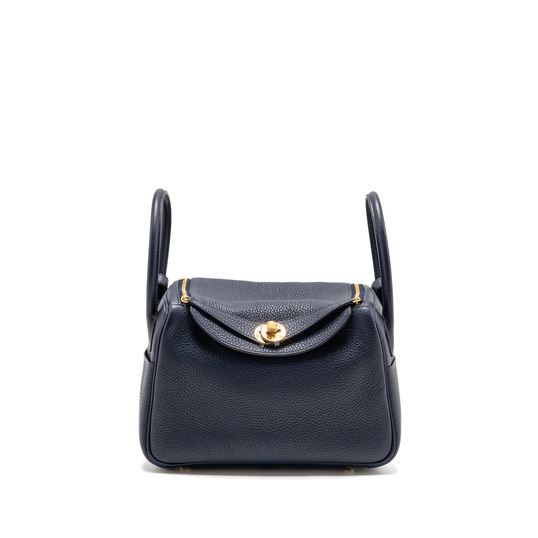 hermes-lindy-26-clemence-blue-nuit-ghw-stamp-d-1