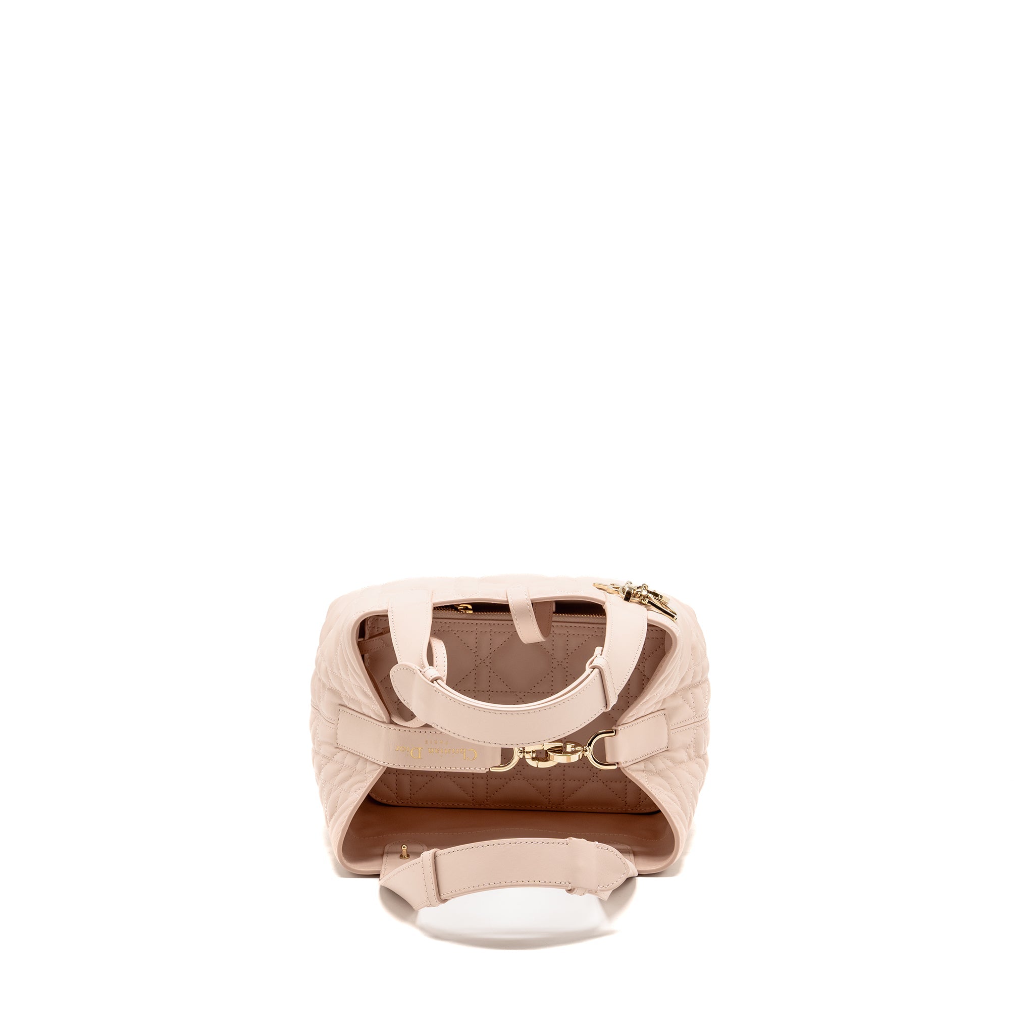 dior-small-dior-toujours-bag-macrocannage-calfskin-rose-poudre-lghw