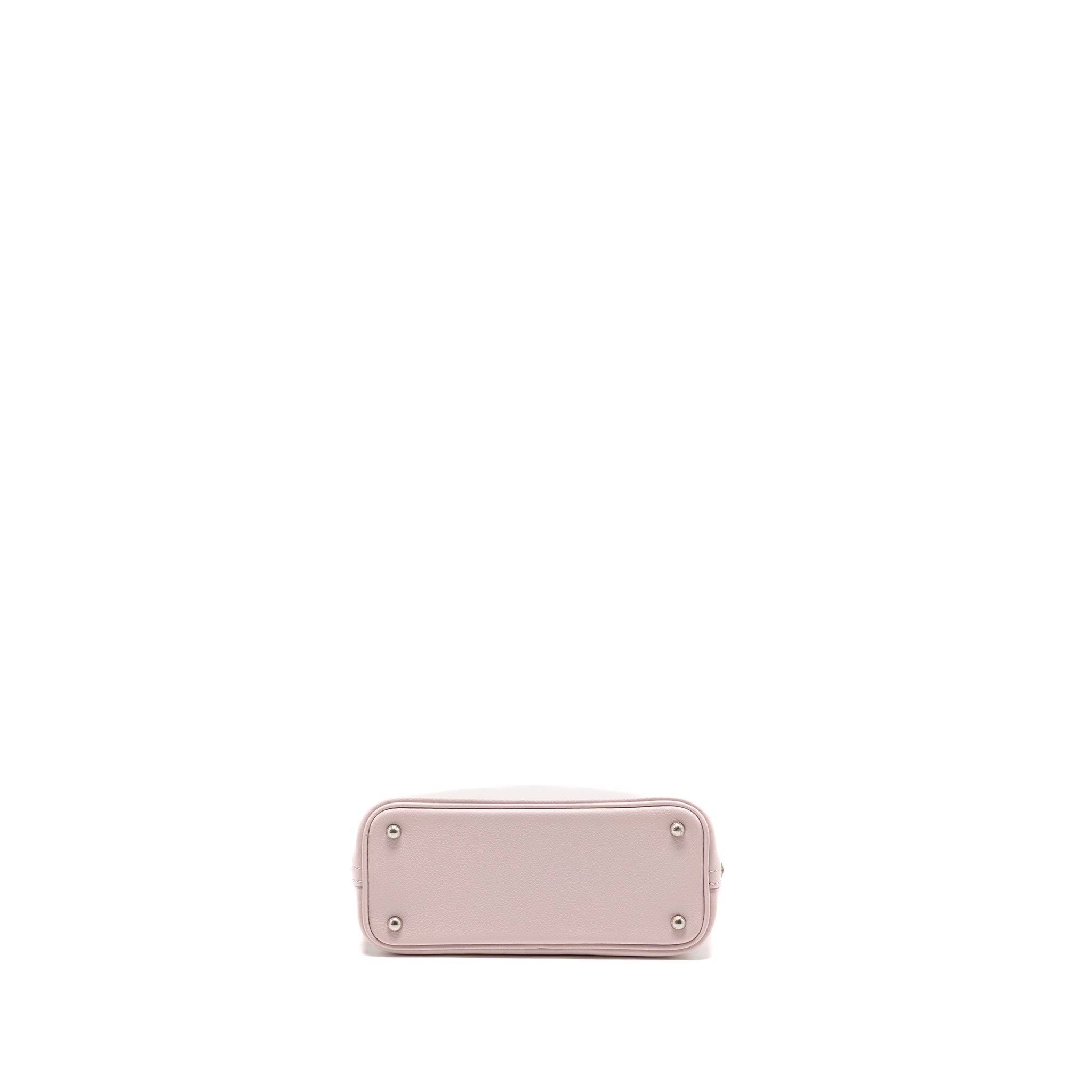hermes-mini-bolide-evercolor-mauve-pale-caramel-shw-stamp-b-copy
