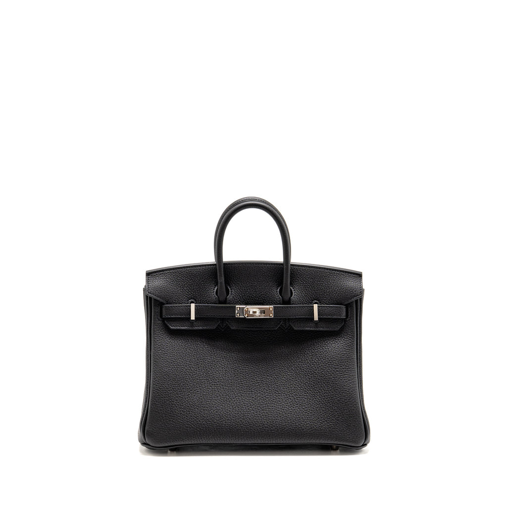 hermes-birkin-25-togo-black-shw-stamp-g