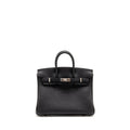 hermes-birkin-25-togo-black-shw-stamp-g