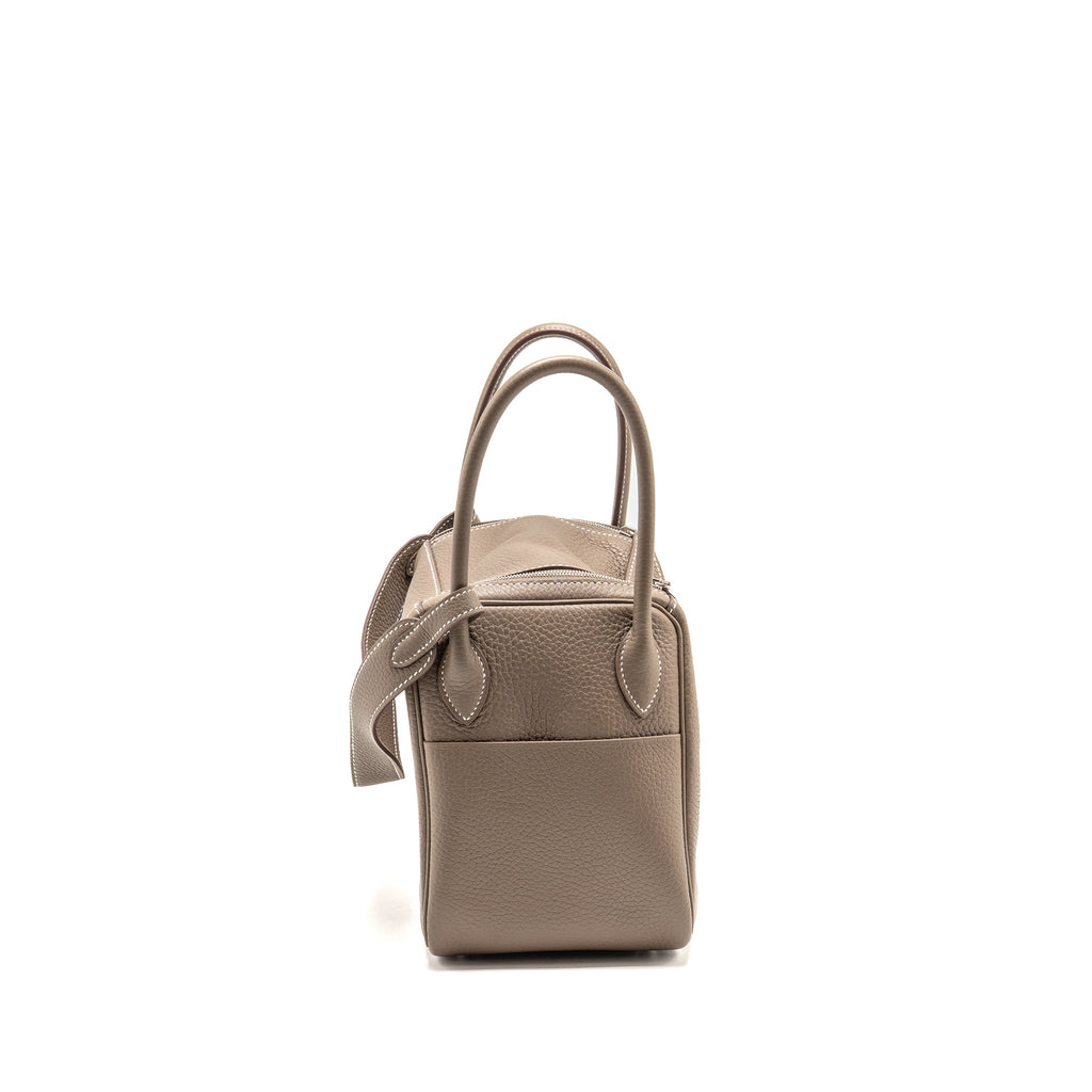 hermes-lindy-26-clemence-etoupe-shw-stamp-y-3