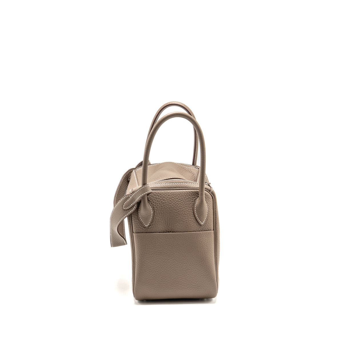 hermes-lindy-26-clemence-etoupe-shw-stamp-y-3