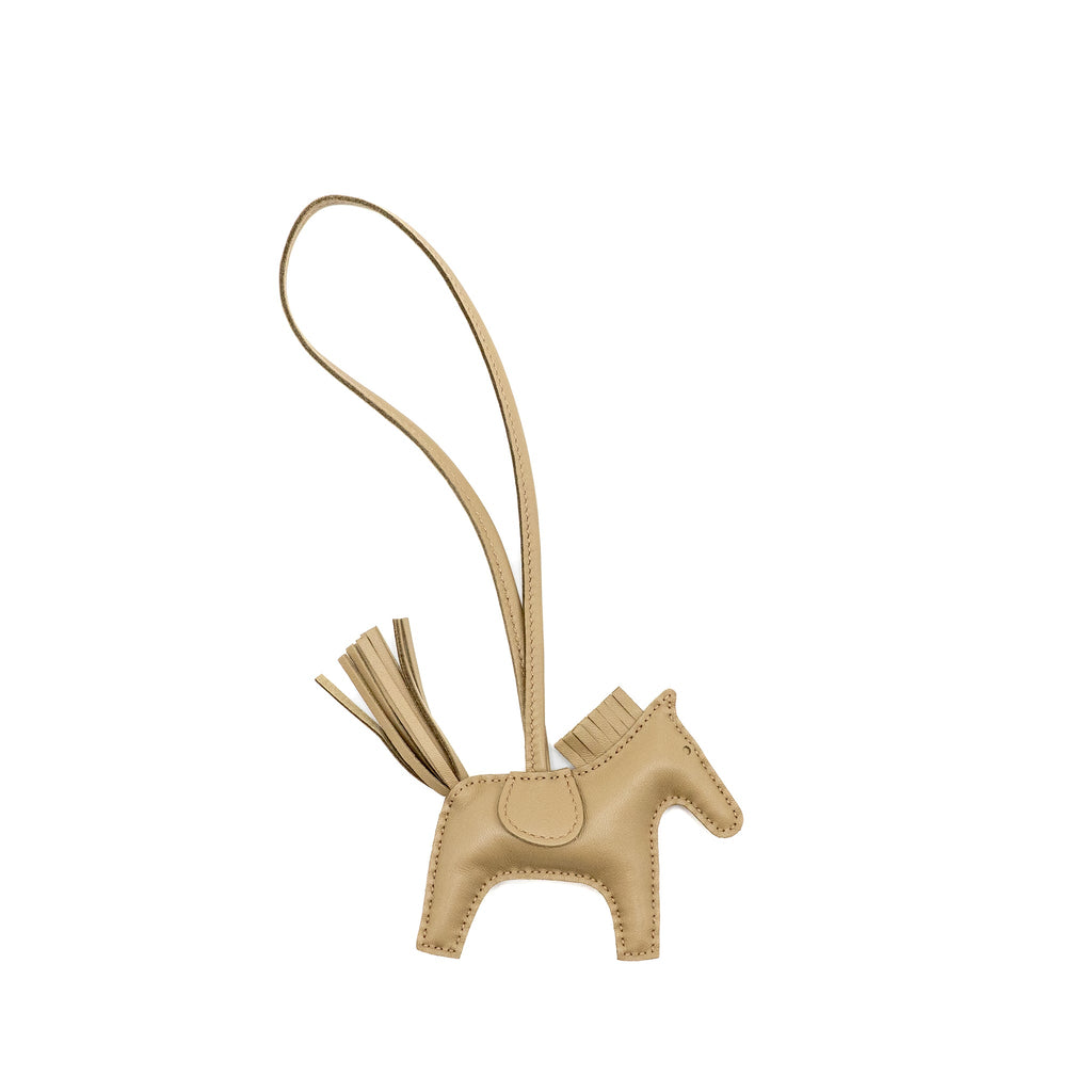 hermes-rodeo-pm-bag-charm-beige-marfa-stamp-b-1