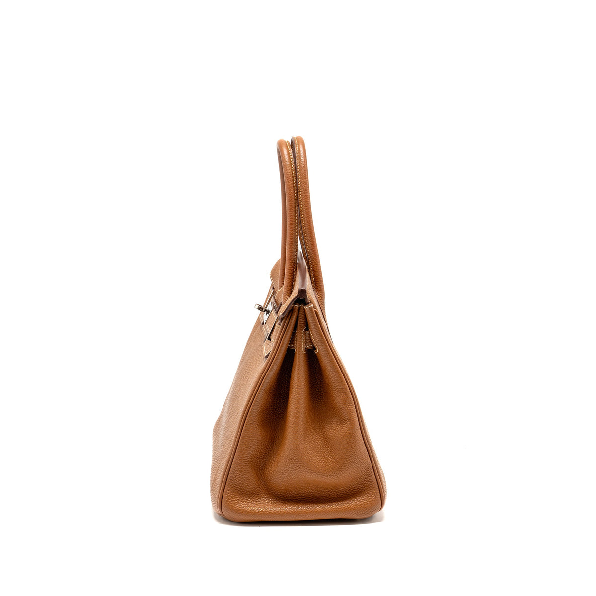 hermes-birkin-30-togo-gold-shw-stamp-square-g