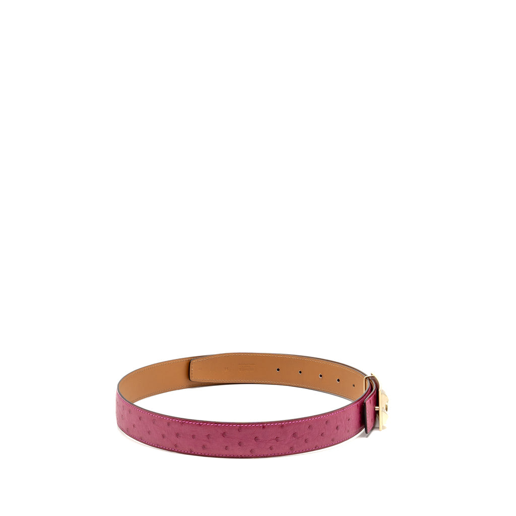 hermes-size-90-collier-de-chien-belt-or-ostrich-pink-ghw-stamp-square-n