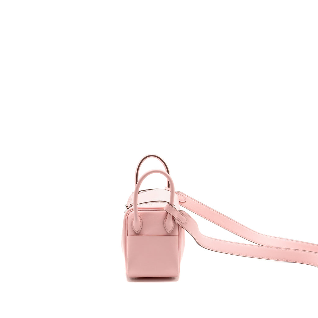 hermes-mini-lindy-swift-3q-rose-sakura-shw-stamp-z-copy-1