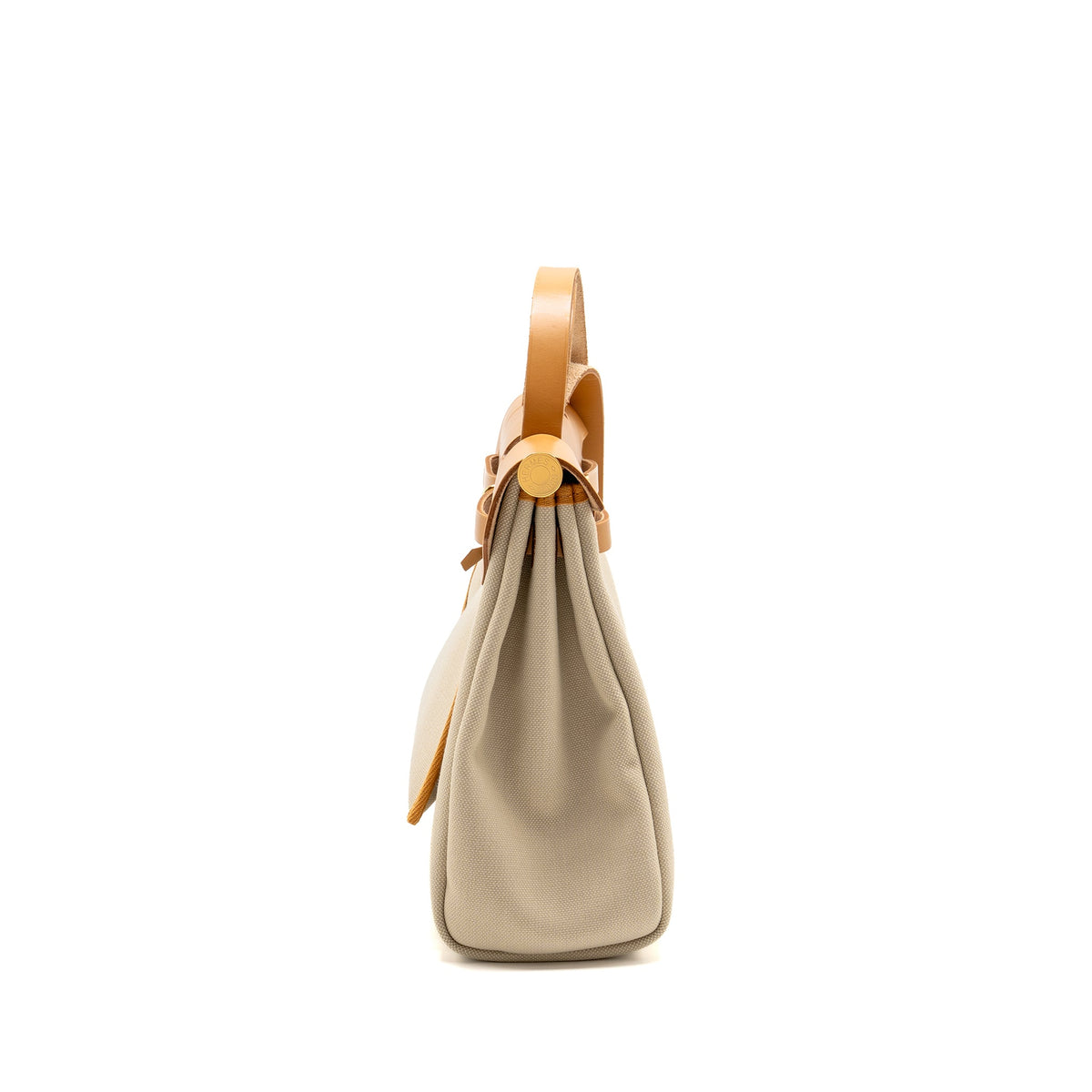 hermes-herbag-31-zip-bag-canvas-hunter-leather-beton-naturel-sable-ghw-stamp-u