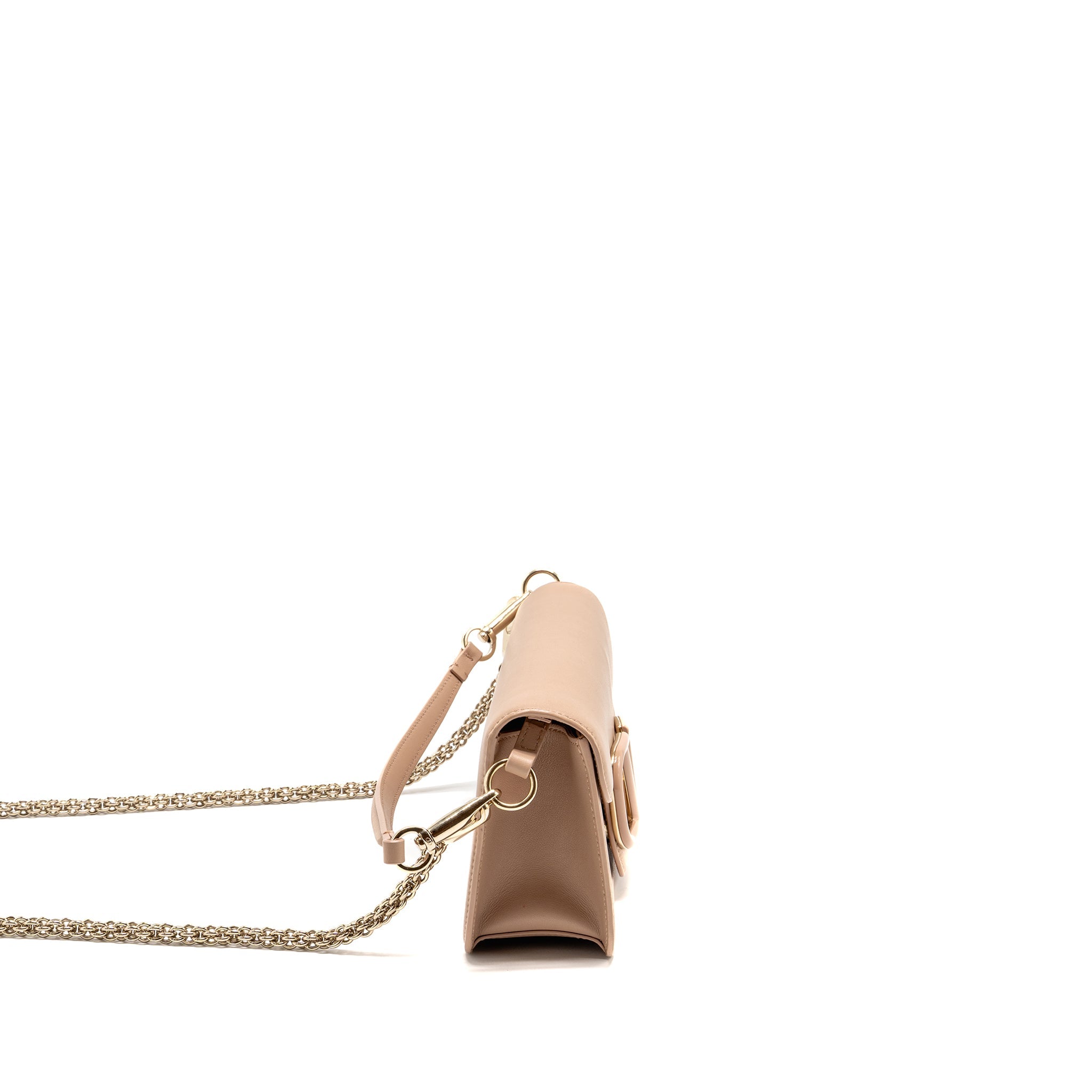 valentino-garavani-vlogo-signature-shoulder-bag-calfskin-light-pink-lghw-copy