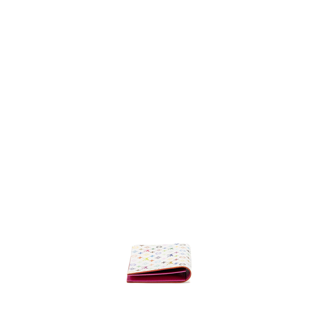 louis-vuitton-x-tm-passport-cover-white-multicoloured-monogram-canvas
