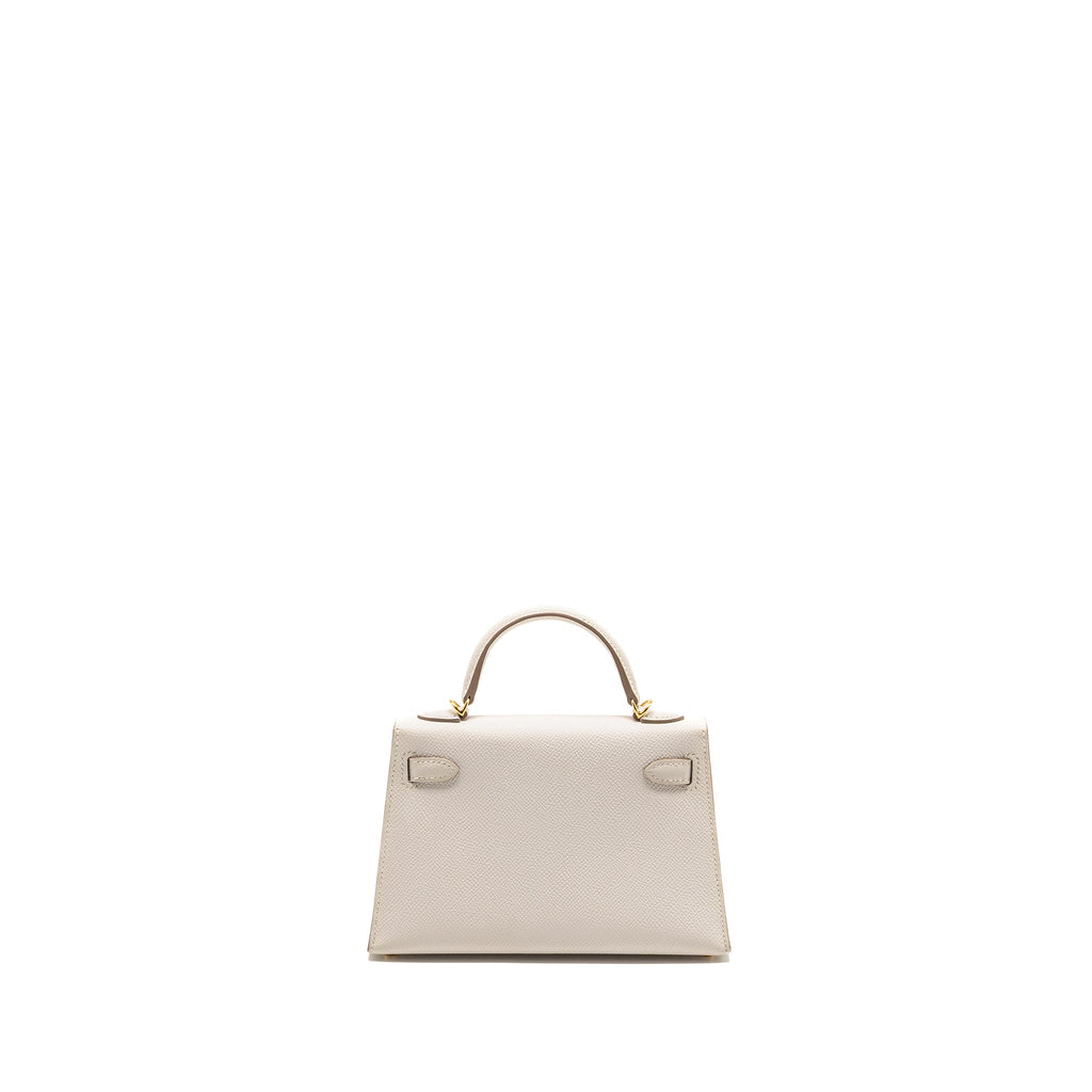 hermes-mini-kelly-ii-epsom-gris-pale-ghw-stamp-w-1