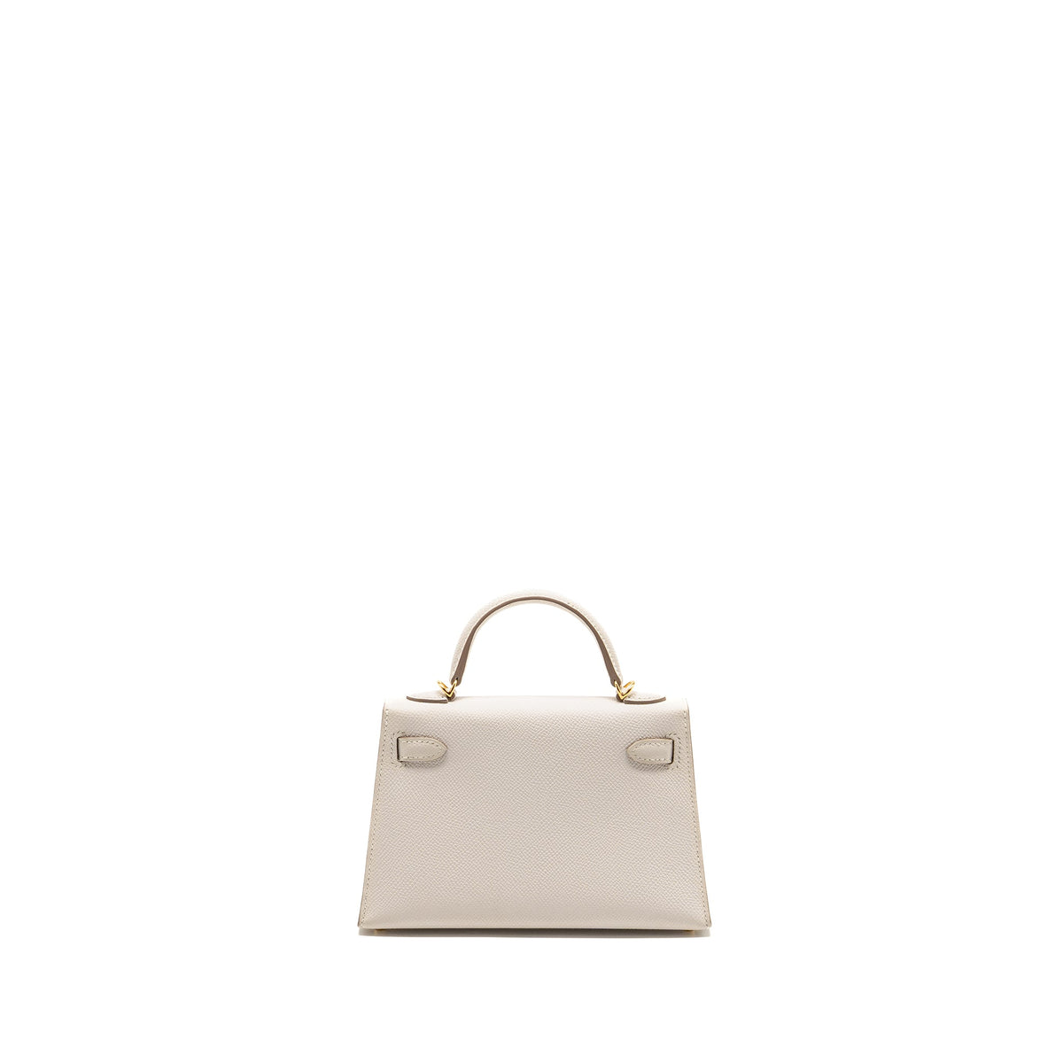 hermes-mini-kelly-ii-epsom-gris-pale-ghw-stamp-w-1