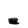 dior-size-57-newsboy-cap-cotton-black