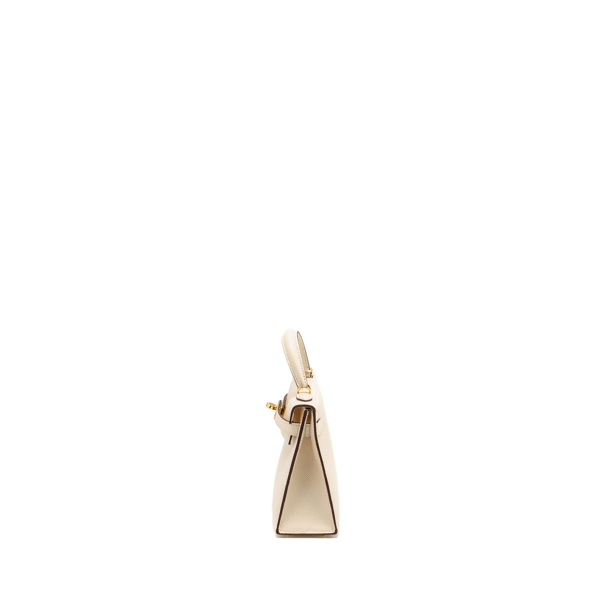 hermes-mini-kelly-ii-epsom-nata-ghw-stamp-u