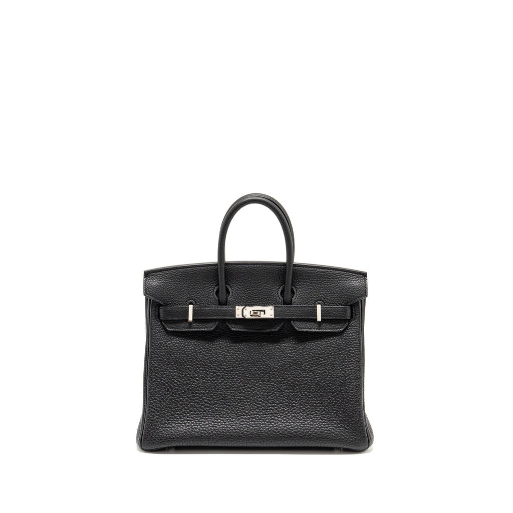 hermes-birkin-25-togo-black-shw-stamp-d-copy