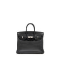 hermes-birkin-25-togo-black-shw-stamp-d-copy