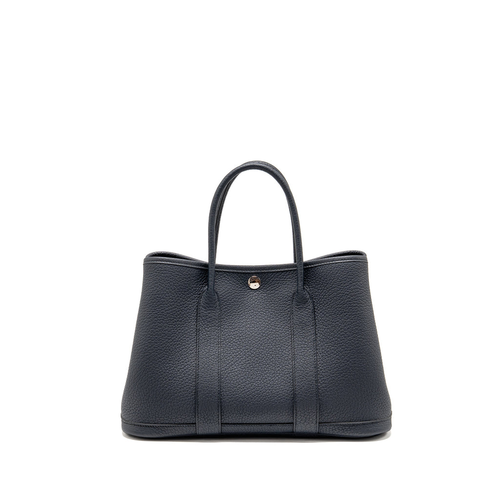 hermes-garden-party-30-negonda-bleu-indigo-shw-stamp-u