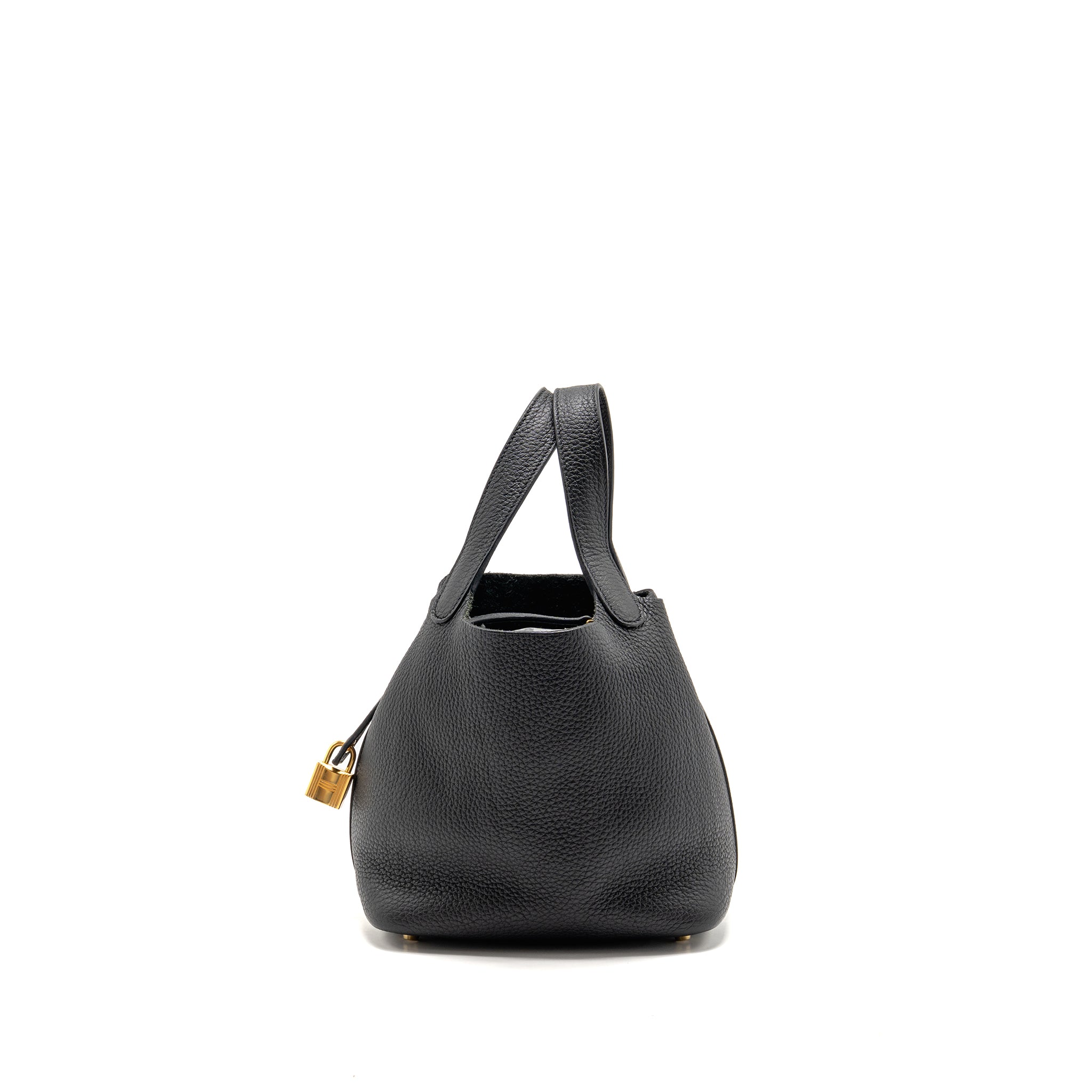 hermes-picotin-18-lock-bag-clemence-black-ghw-stamp-z-1