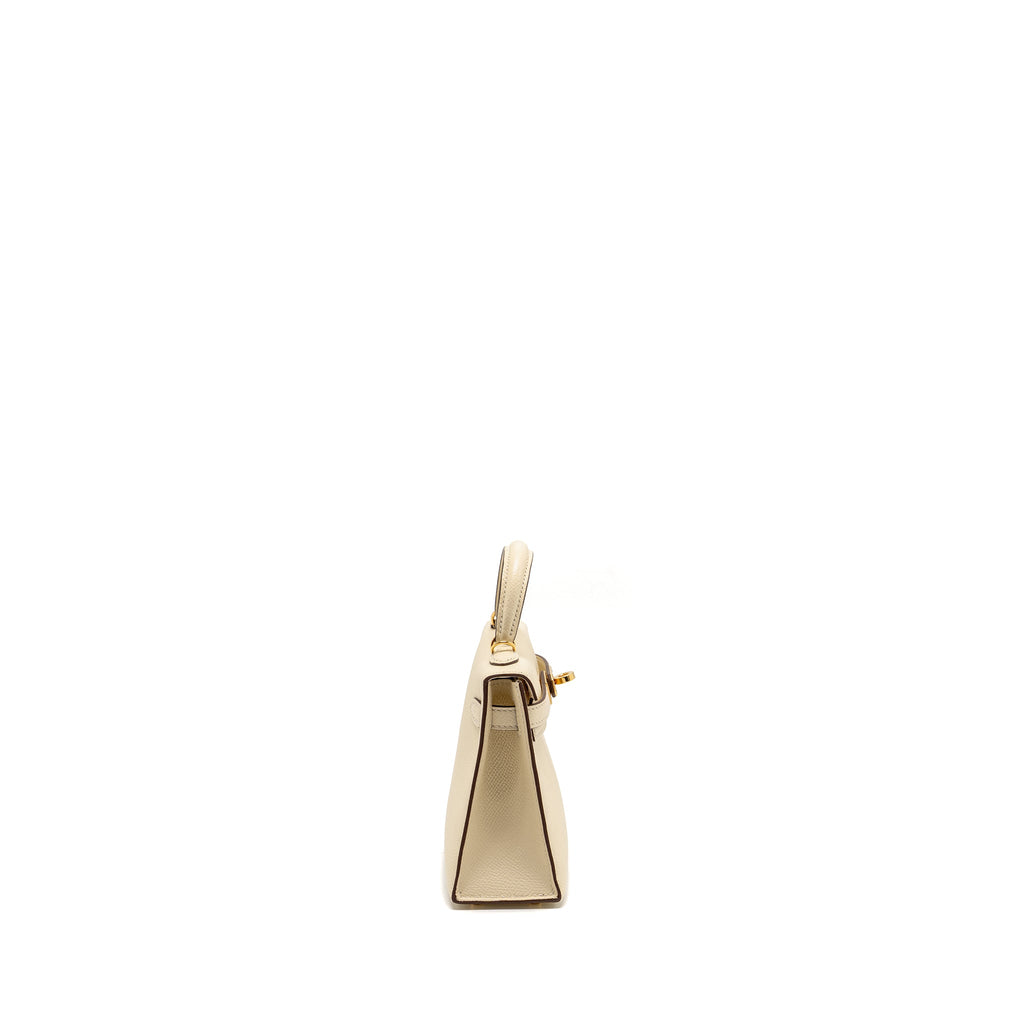hermes-mini-kelly-ii-epsom-nata-ghw-stamp-z-1