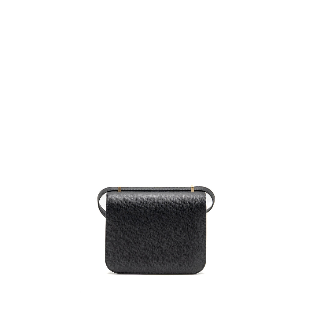 hermes-mini-constance-epsom-black-brushed-ghw-stamp-k-copy