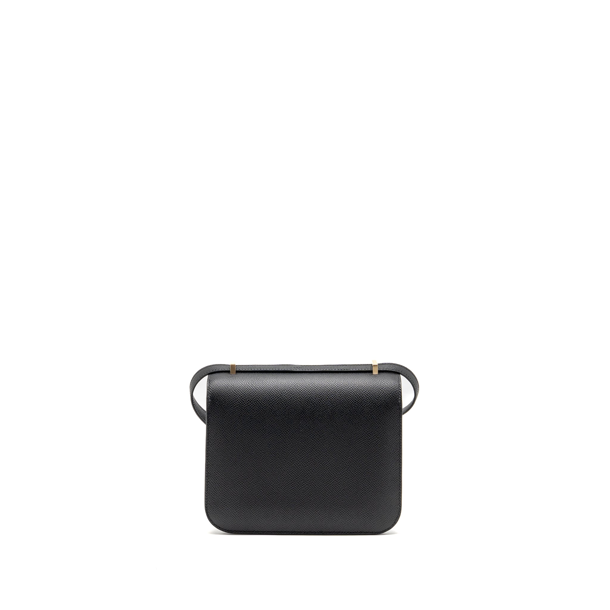 hermes-mini-constance-epsom-black-brushed-ghw-stamp-k-copy