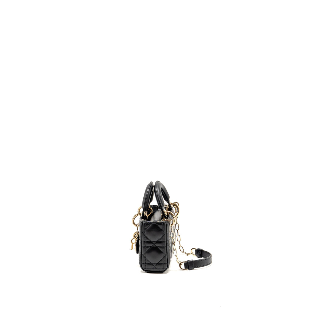 dior-lady-d-joy-micro-bag-lambskin-black-lghw-copy