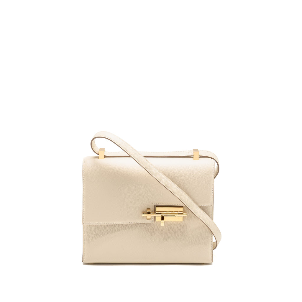 hermes-verrou-23-white-yas236ns