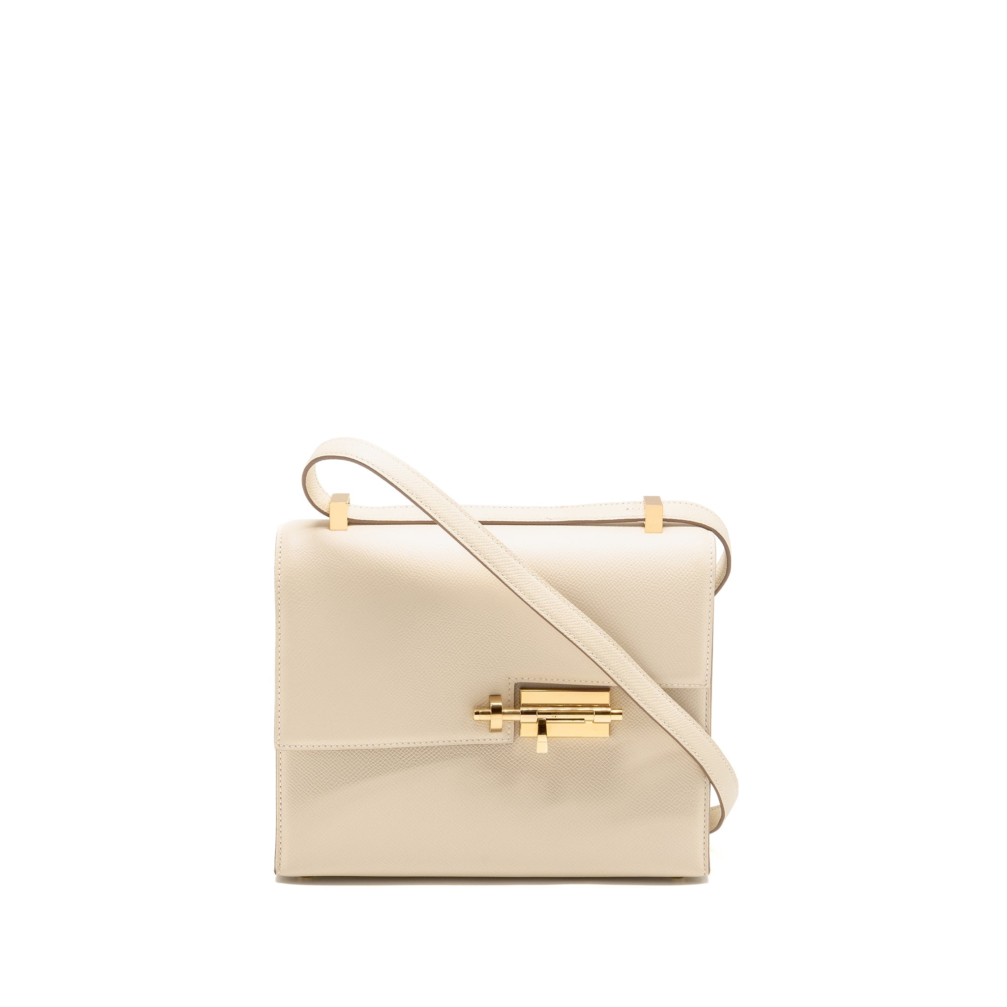 hermes-verrou-23-white-yas236ns