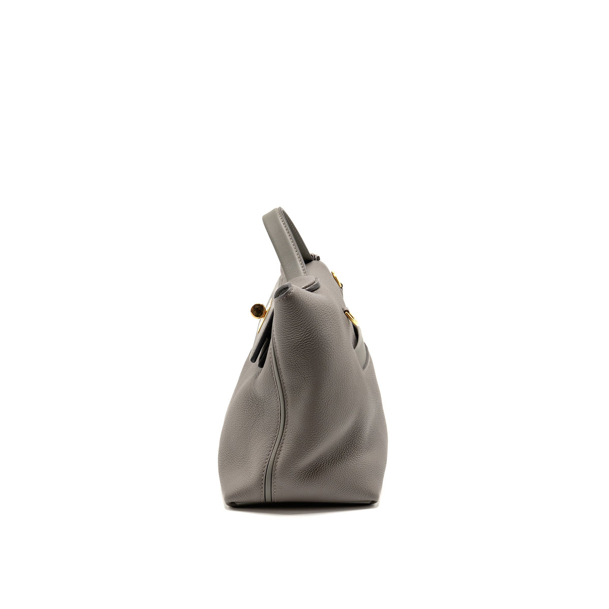 hermes-2424-24-24-29-bag-togo-swift-gris-meyer-ghw-stamp-u-copy