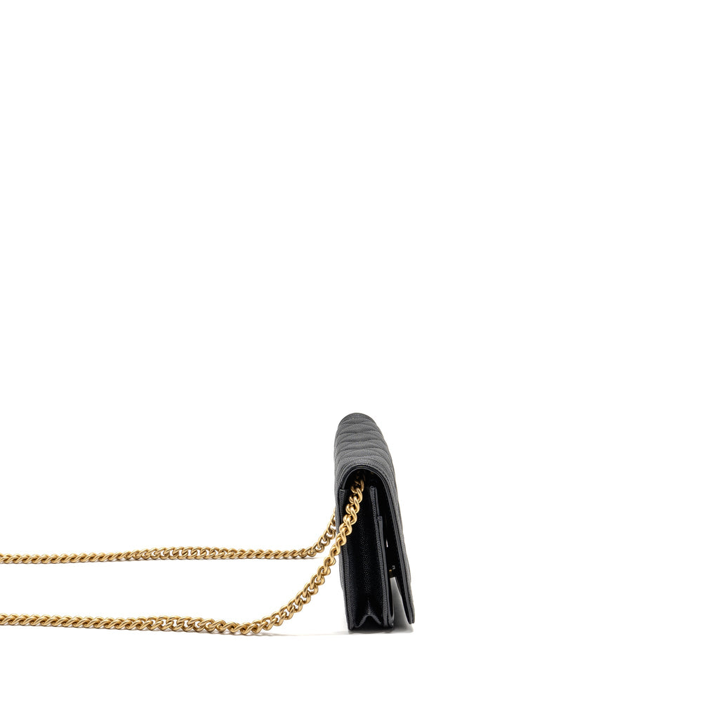 chanel-boy-wallet-on-chain-caviar-black-ghwmicrochip